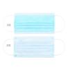 Buy cheap Medical Disposable Face Mask / 3 Ply Surgical Face Mask Fast Shipping from wholesalers
