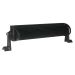 Driving Beam Double Row Led Light Bar 72W IP67 WaterProof Car Light OSRAM CE