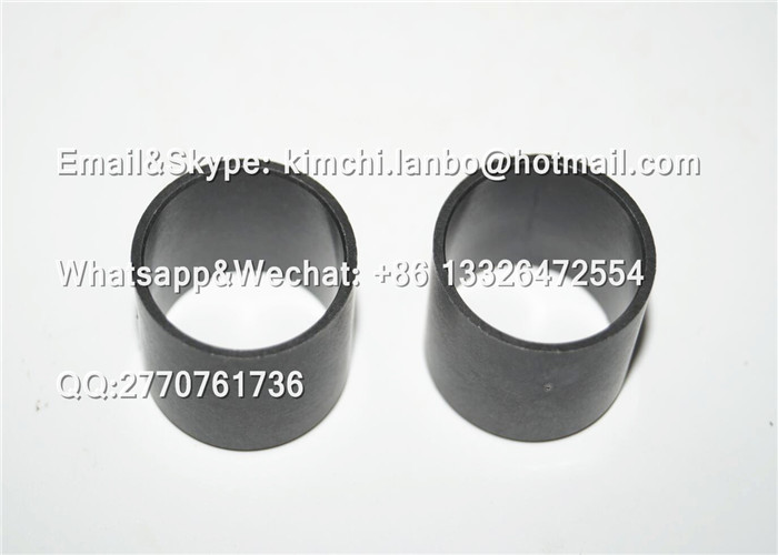 komori bushing 3Z4-2400-190 GSM-2225-20 OD25mm height20mm komori offset printing machine spare parts