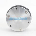 Norgren Single Compact Air Bellow PM/31041 Suspension Air Spring 3/8 BSP Air