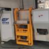 Buy cheap Hotel Automatic Kitchen Waste Composting Machine Green Cycler Food Scrap Shredder ODM from wholesalers