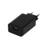 Buy cheap 5V 2.4A Compact USB Charger 15W IPad Fast Charger Powerful And Lightweight from wholesalers