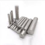 310 300 Series SS Round Steel Rod Bar ASTM 304 316L 180mm