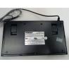 Buy cheap Diebold ATM USB Maintenance Keyboard 49-201381-000A 49-221669-000A REV 2 49-201381-000A from wholesalers