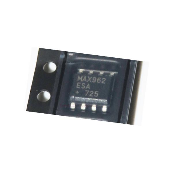 Buy cheap MAX691AEPE+ from wholesalers