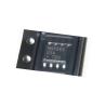 Buy cheap MAX9542AEE+ from wholesalers