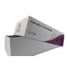 Buy cheap Exquisite Packaging Rigid Box Custom Luxury Paper Box Degradable For Auto Parts from wholesalers