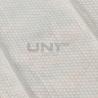 Buy cheap Hydrophilic Embossed 3D Pearl Dot Spunlace Nonwoven Fabric For Wet Wipes from wholesalers