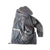Buy cheap Stockpapa Men'S Jacket Custom Men'S Cool Reflect Heavy Coats from wholesalers