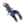 Buy cheap Suitable for Mercedes W166 Front right A166 320 1413 Air Suspension shock from wholesalers