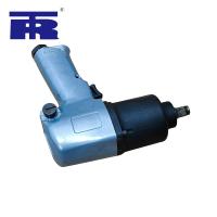 Buy cheap OEM Powerful 1/2 Inch Pneumatic Air Gun For Bolt Tightening Working product