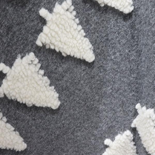Buy cheap Knitting Coral Fleece Flannel Throw Blanket Faux Fur Soft Minky Blanket For Winter from wholesalers