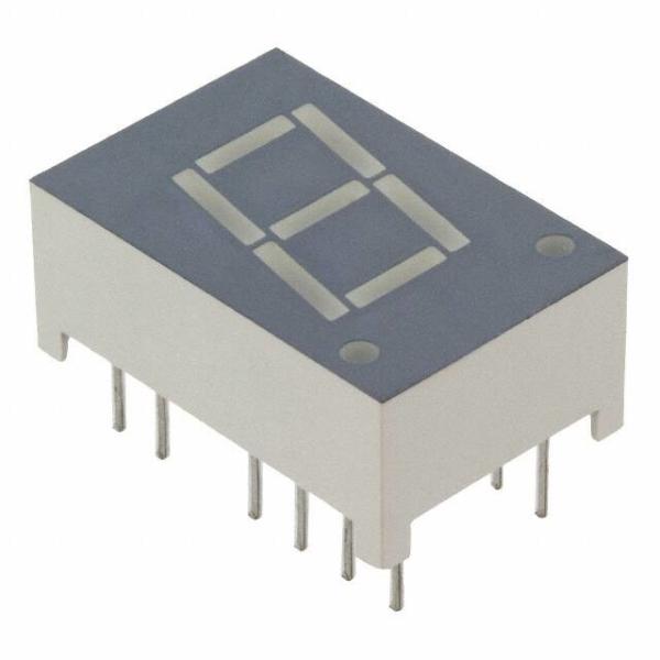 Buy cheap SC03-12GWA from wholesalers