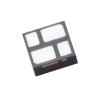 Buy cheap MML4401-GM3 from wholesalers