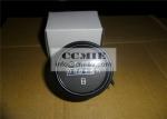 Bulldozer Instrument VDO Replacement Parts for SHANTUI SD16 SD22 SD32