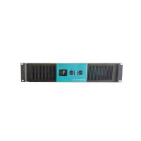 Buy cheap professional audio amplifier product