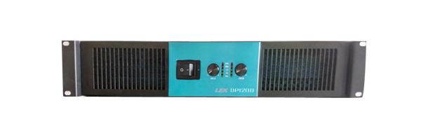 Buy cheap digital amplifier from wholesalers