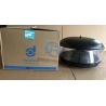 Buy cheap LS11P00011F1 Air Clearer SK330-8 Sk480-8 Kobelco Excavator Aftermarket Parts from wholesalers