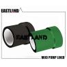 Buy cheap Sell Aplex SC45 Triplex Piston Pump Chrome Liners Made in China from wholesalers