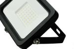 ABE 30W LED Flood Light Outdoor 3000lm Super Bright Outside Floodlights 6000K