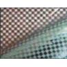 Buy cheap Rainbow Color Customized 3D Hologram Sticker For Strengthen Brand Image from wholesalers