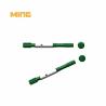 Buy cheap High-Performance T45 Thread DTH Shank Adapter for Atlas Copco COP1440 COP1550 COP1838 from wholesalers