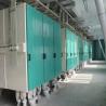 Buy cheap Wheat Flour Mills India 100000 KG Capacity Ideal for Commercial Maize Milling Machine from wholesalers
