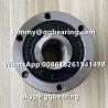 Buy cheap OD 100mm PBC30 Track Roller Bearing Gcr15 roller track bearings 30*100*70MM from wholesalers