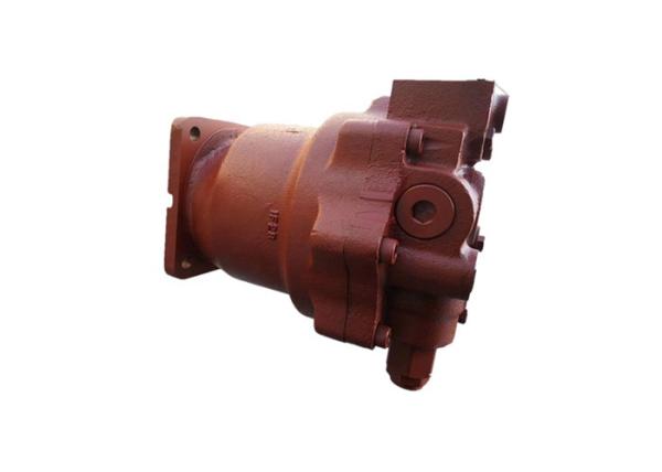 Buy cheap Excavator Spare Parts EC350D EC350DL ECR355E EC300E EC350E EC360BLC Excavator Swing Motor EC360 EX360B from wholesalers