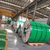 Buy cheap ASTM A240 UNS S32750 Duplex Stainless Steel Plate & Sheet 0.4 - 30.0mm from POSCO DIN 1.4410 Alloy 2507 from wholesalers