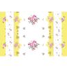 Buy cheap 2ply Party Paper Tablecloths from wholesalers