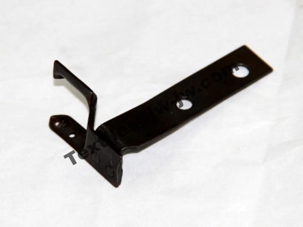Buy cheap Projectile End Position Brake D1 D12 911816055 Sulzer Loom Spare Parts from wholesalers