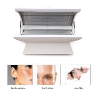 Buy cheap 2200W Infrared Skin Rejuvenation Bed product