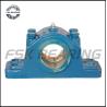 Buy cheap Cast Steel H4050 Pillow Block Bearing China Manufacturer from wholesalers