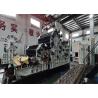 Buy cheap 800kg/h Hongyi brand Nonwoven wool Carding Equipment for carpet from wholesalers