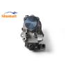 Buy cheap Genuine new HP3 Pump 22100-0E020 for HP5S-0051 from wholesalers