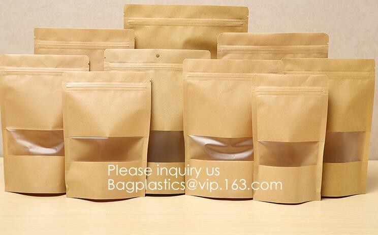 25kg kraft paper bag Cement,Flour,Rice,Fertilizer,Food,Feed Bag,customized logo printing durable moisture proof,bagease