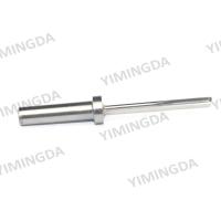Buy cheap Drill , Solid , Groove for GT 3250 parts , Gerber replacement parts product