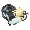 Buy cheap 2054701594 OE Number XINLONG LION Glossy Fuel Pump Assembly for Mercedes-Benz C-Class from wholesalers