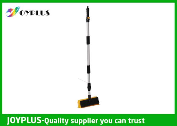 Buy cheap Car Brush With Telescopic Handle from wholesalers