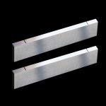 Brand Whole Carbide/Ceramic Film Cutting Blade For Chemical Fiber And Film
