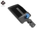 300W Outdoor LED Area Light 2700 - 6500K CCT Yoke Mount / Wall Mount