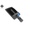 Buy cheap Outdoor IP66 IK10 160LM/W 150w Led Parking Lot Fixtures from wholesalers