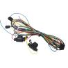 Buy cheap Copper Aluminum Material Wiring Harness Cables For Automotive Industrial Medical from wholesalers