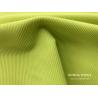 Buy cheap 89% Recycled Nylon Fabric Rib Textured Knit Fashion Swimwear from wholesalers