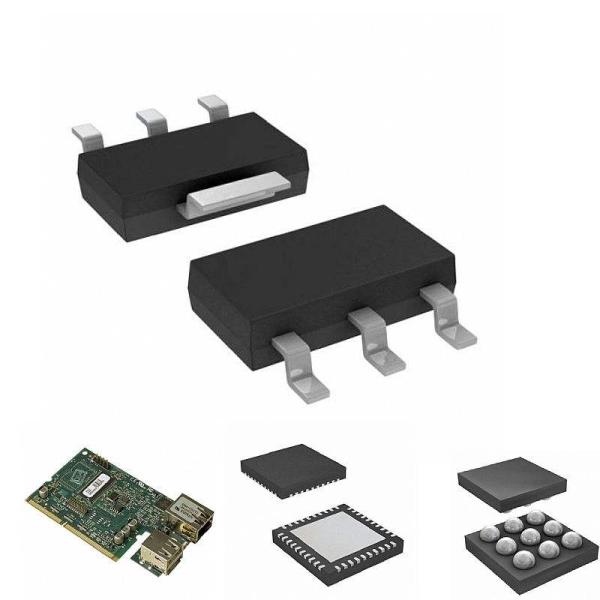 Buy cheap 9810907 from wholesalers