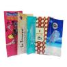 Buy cheap custom printed plastic packing ice lolly cream popsicle packaging bags from wholesalers