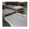 Buy cheap 0.2mm Thickness Bridges And Shipbuilding Ss 304 Sheet from wholesalers