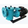 Buy cheap CCPB30 Swimming Pool Water Pumps For Swimming Pool from wholesalers