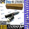 Buy cheap Excavator part 253-0616 2530615 200-1117 200-1117 10R0955 10R-0955 C15 from wholesalers